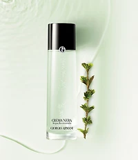 Giorgio Armani ARMANI beauty Crema Nera Acqua Reviscentalis Treatment Lotion