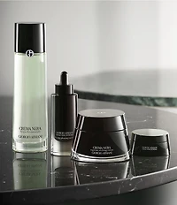 Giorgio Armani ARMANI beauty Crema Nera Acqua Reviscentalis Treatment Lotion