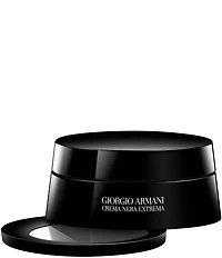 Giorgio Armani ARMANI beauty Crema Nera Extrema Light-Reviving Eye Cream