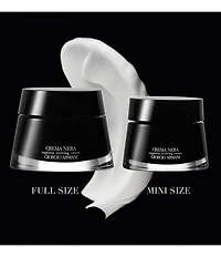 Giorgio Armani ARMANI beauty Crema Nera Supreme Reviving Anti-Aging Face Cream