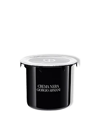 Giorgio Arman Crema Nera Supreme Reviving Anti-Aging Refillable Face Cream