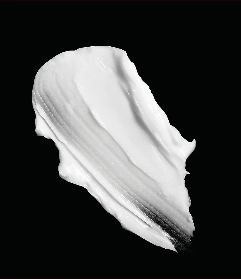 Giorgio Arman Crema Nera Supreme Reviving Anti-Aging Refillable Face Cream