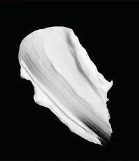 Giorgio Arman Crema Nera Supreme Reviving Anti-Aging Refillable Face Cream