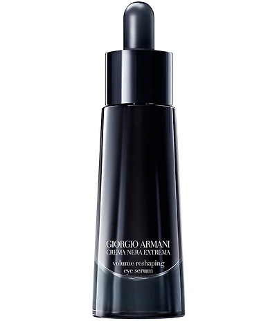 Giorgio Armani ARMANI beauty Crema Nera Extrema Volume Reshaping Eye Serum