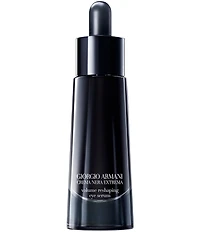 Giorgio Armani ARMANI beauty Crema Nera Extrema Volume Reshaping Eye Serum