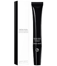 Giorgio Armani ARMANI beauty Crema Nera Meta Anti-Aging Eye Treatment
