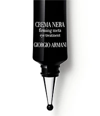 Giorgio Armani ARMANI beauty Crema Nera Meta Anti-Aging Eye Treatment