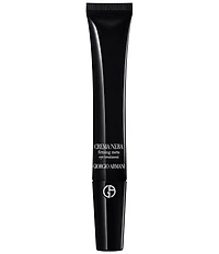 Giorgio Armani ARMANI beauty Crema Nera Meta Anti-Aging Eye Treatment