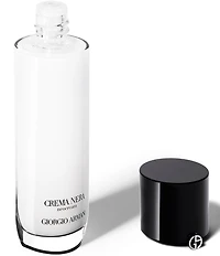 Giorgio Armani ARMANI beauty Crema Nera Repairing Liquid to Cream Emulsifying Neocream