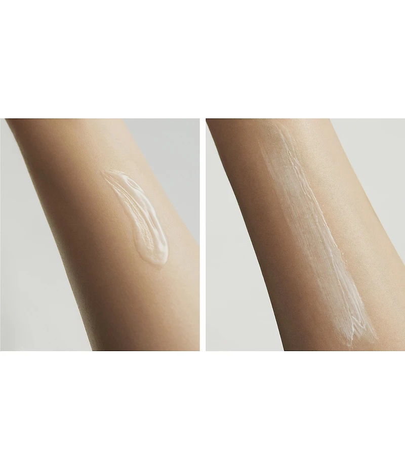 Giorgio Armani ARMANI beauty Crema Nera Repairing Liquid to Cream Emulsifying Neocream