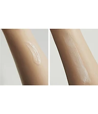 Giorgio Armani ARMANI beauty Crema Nera Repairing Liquid to Cream Emulsifying Neocream