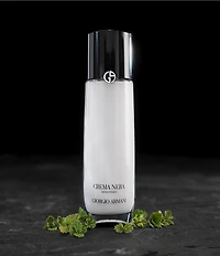Giorgio Armani ARMANI beauty Crema Nera Repairing Liquid to Cream Emulsifying Neocream