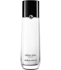 Giorgio Armani ARMANI beauty Crema Nera Repairing Liquid to Cream Emulsifying Neocream
