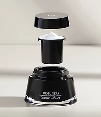 Giorgio Armani ARMANI beauty Crema Nera Supreme Reviving Anti-Aging Face Cream Refill