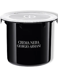 Giorgio Armani ARMANI beauty Crema Nera Supreme Reviving Anti-Aging Face Cream Refill