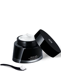 Giorgio Armani ARMANI beauty Crema Nera Supreme Lightweight Reviving Anti-Aging Face Cream