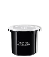Giorgio Armani Crema Nera Supreme Lightweight Reviving Anti-Aging Refillable Face Cream
