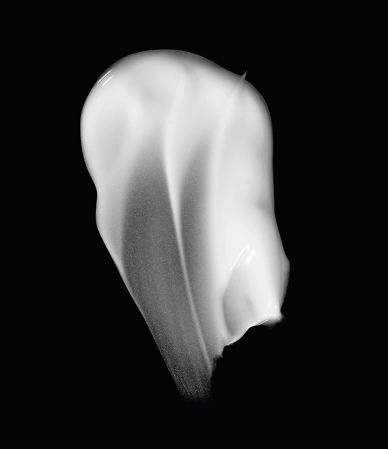 Giorgio Armani Crema Nera Supreme Lightweight Reviving Anti-Aging Refillable Face Cream