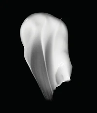 Giorgio Armani Crema Nera Supreme Lightweight Reviving Anti-Aging Refillable Face Cream