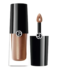 Giorgio Armani Eye Tint Long-Lasting Liquid Eyeshadow