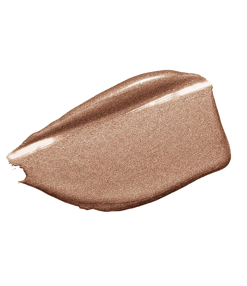 Giorgio Armani Eye Tint Long-Lasting Liquid Eyeshadow