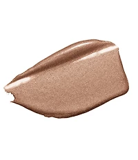 Giorgio Armani Eye Tint Long-Lasting Liquid Eyeshadow