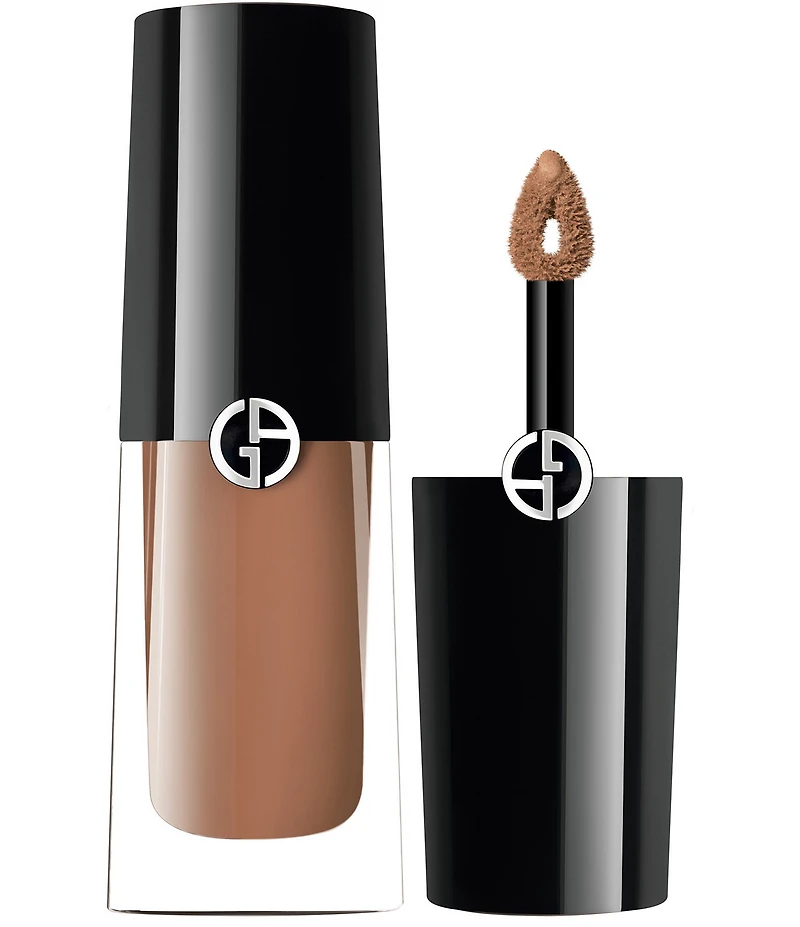 Giorgio Armani Eye Tint Long-Lasting Liquid Eyeshadow