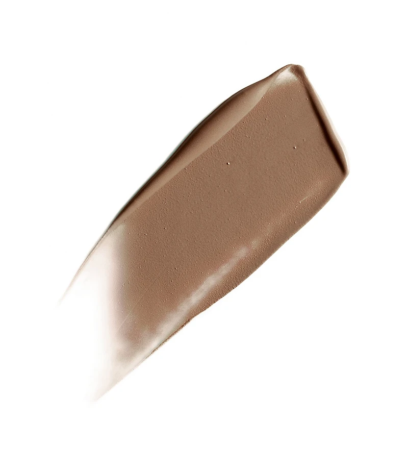 Giorgio Armani Eye Tint Long-Lasting Liquid Eyeshadow
