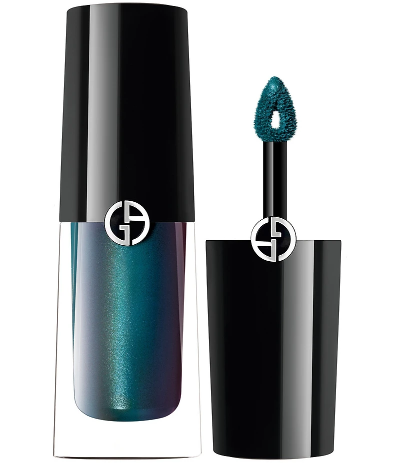 Giorgio Armani Eye Tint Long-Lasting Liquid Eyeshadow