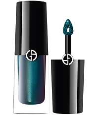 Giorgio Armani Eye Tint Long-Lasting Liquid Eyeshadow