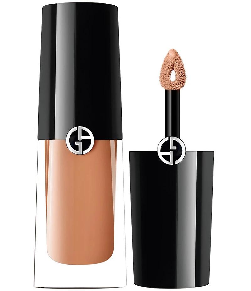 Giorgio Armani Eye Tint Long-Lasting Liquid Eyeshadow