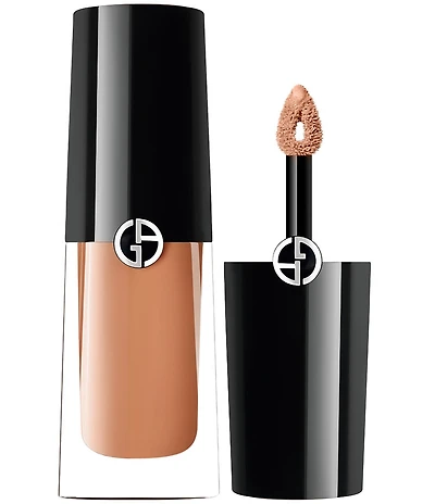 Giorgio Armani Eye Tint Long-Lasting Liquid Eyeshadow