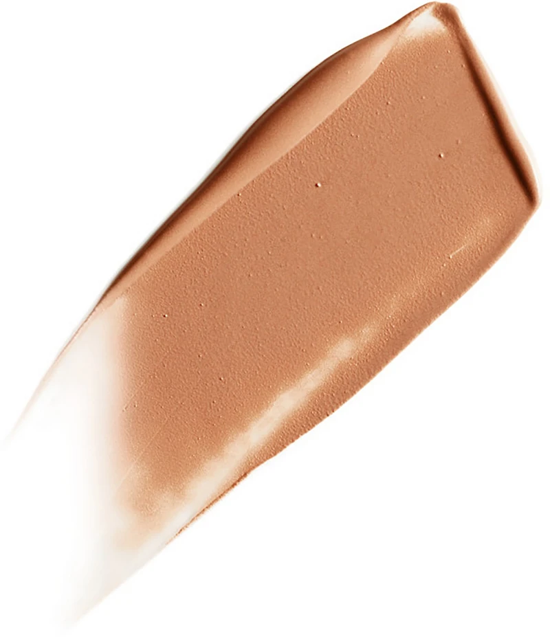 Giorgio Armani Eye Tint Long-Lasting Liquid Eyeshadow