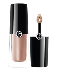 Giorgio Armani Eye Tint Long-Lasting Liquid Eyeshadow
