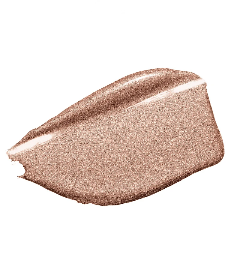 Giorgio Armani Eye Tint Long-Lasting Liquid Eyeshadow