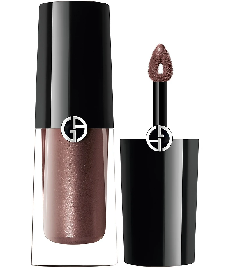 Giorgio Armani Eye Tint Long-Lasting Liquid Eyeshadow