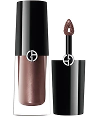 Giorgio Armani Eye Tint Long-Lasting Liquid Eyeshadow