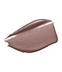 Giorgio Armani Eye Tint Long-Lasting Liquid Eyeshadow