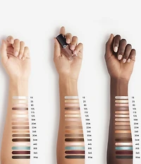 Giorgio Armani Eye Tint Long-Lasting Liquid Eyeshadow