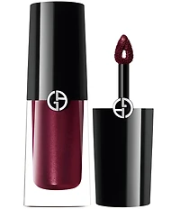 Giorgio Armani Eye Tint Long-Lasting Liquid Eyeshadow
