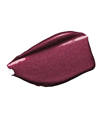 Giorgio Armani Eye Tint Long-Lasting Liquid Eyeshadow