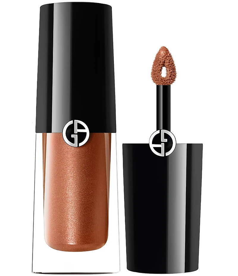Giorgio Armani Eye Tint Long-Lasting Liquid Eyeshadow