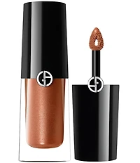 Giorgio Armani Eye Tint Long-Lasting Liquid Eyeshadow