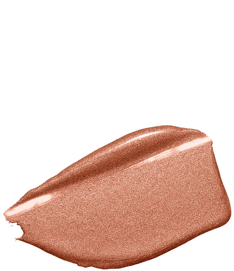 Giorgio Armani Eye Tint Long-Lasting Liquid Eyeshadow