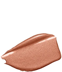 Giorgio Armani Eye Tint Long-Lasting Liquid Eyeshadow