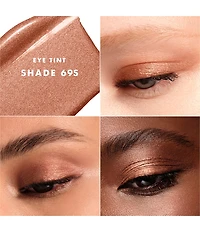 Giorgio Armani Eye Tint Long-Lasting Liquid Eyeshadow