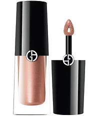 Giorgio Armani Eye Tint Long-Lasting Liquid Eyeshadow