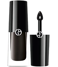Giorgio Armani Eye Tint Long-Lasting Liquid Eyeshadow