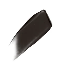 Giorgio Armani Eye Tint Long-Lasting Liquid Eyeshadow