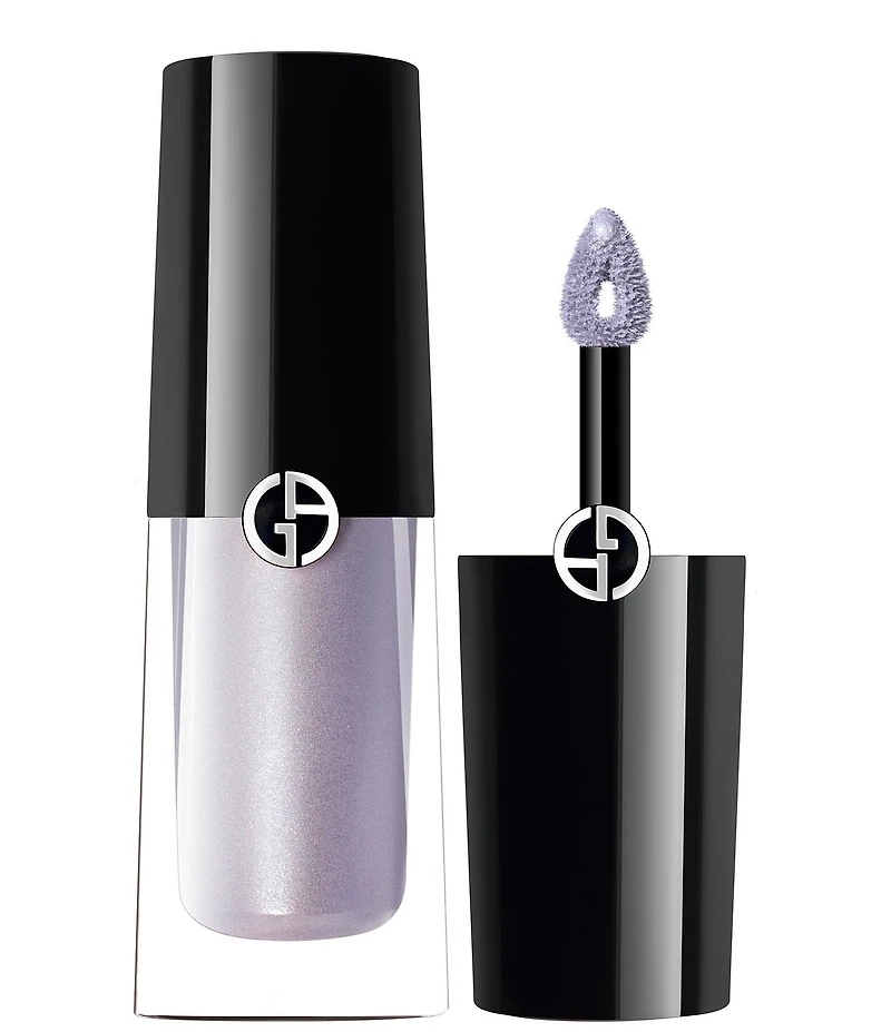 Giorgio Armani Eye Tint Long-Lasting Liquid Eyeshadow